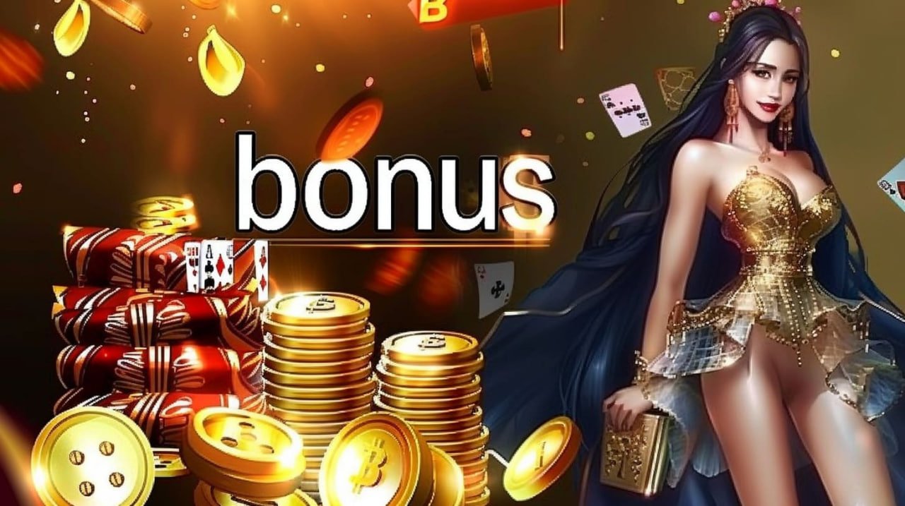 74bet com