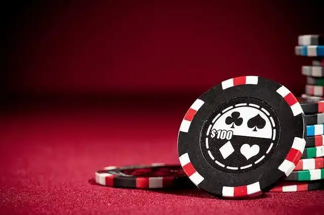 74bet com