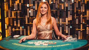 74bet com