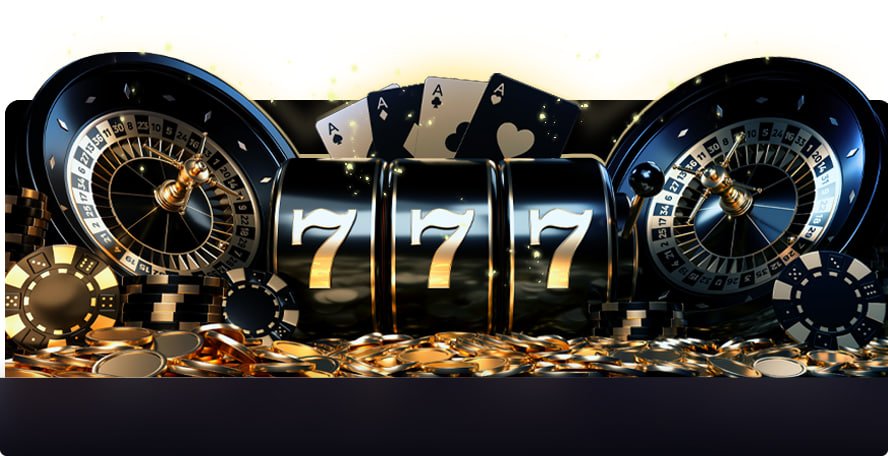 74bet com