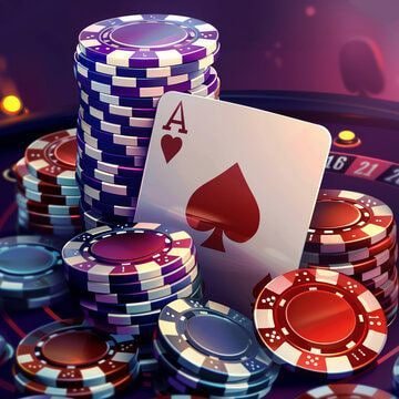 74bet com