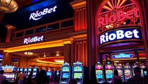 74bet com