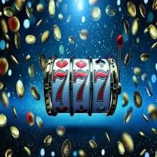 74bet com