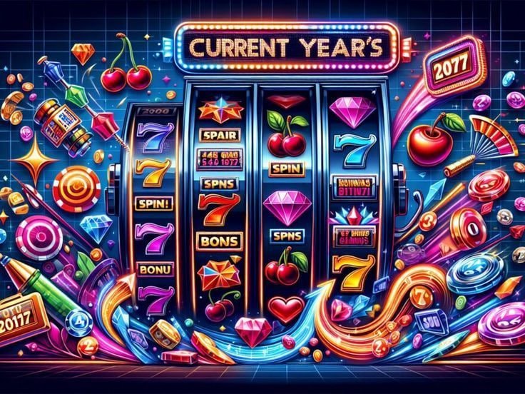 74bet com