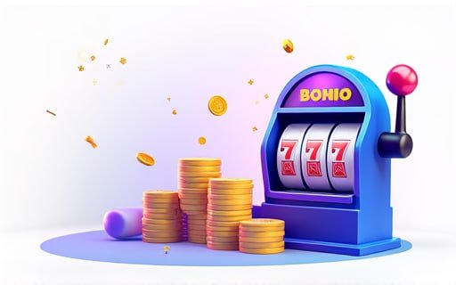 74bet com