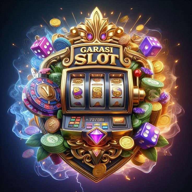 74bet com