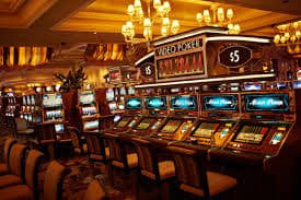 74bet com