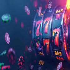 74bet com