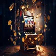 74bet com