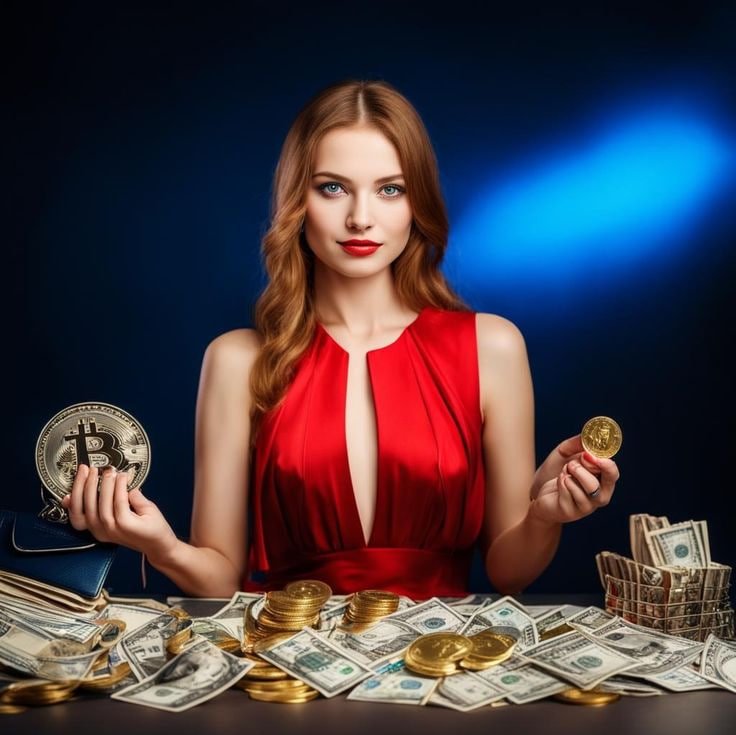 74bet com
