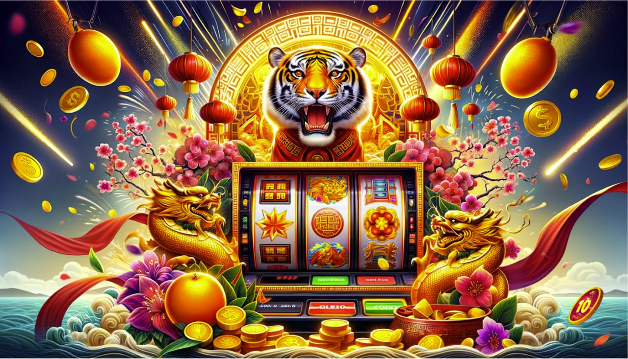 74bet com