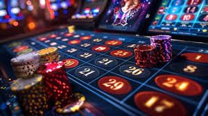 74bet com