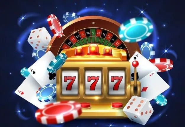 74bet com