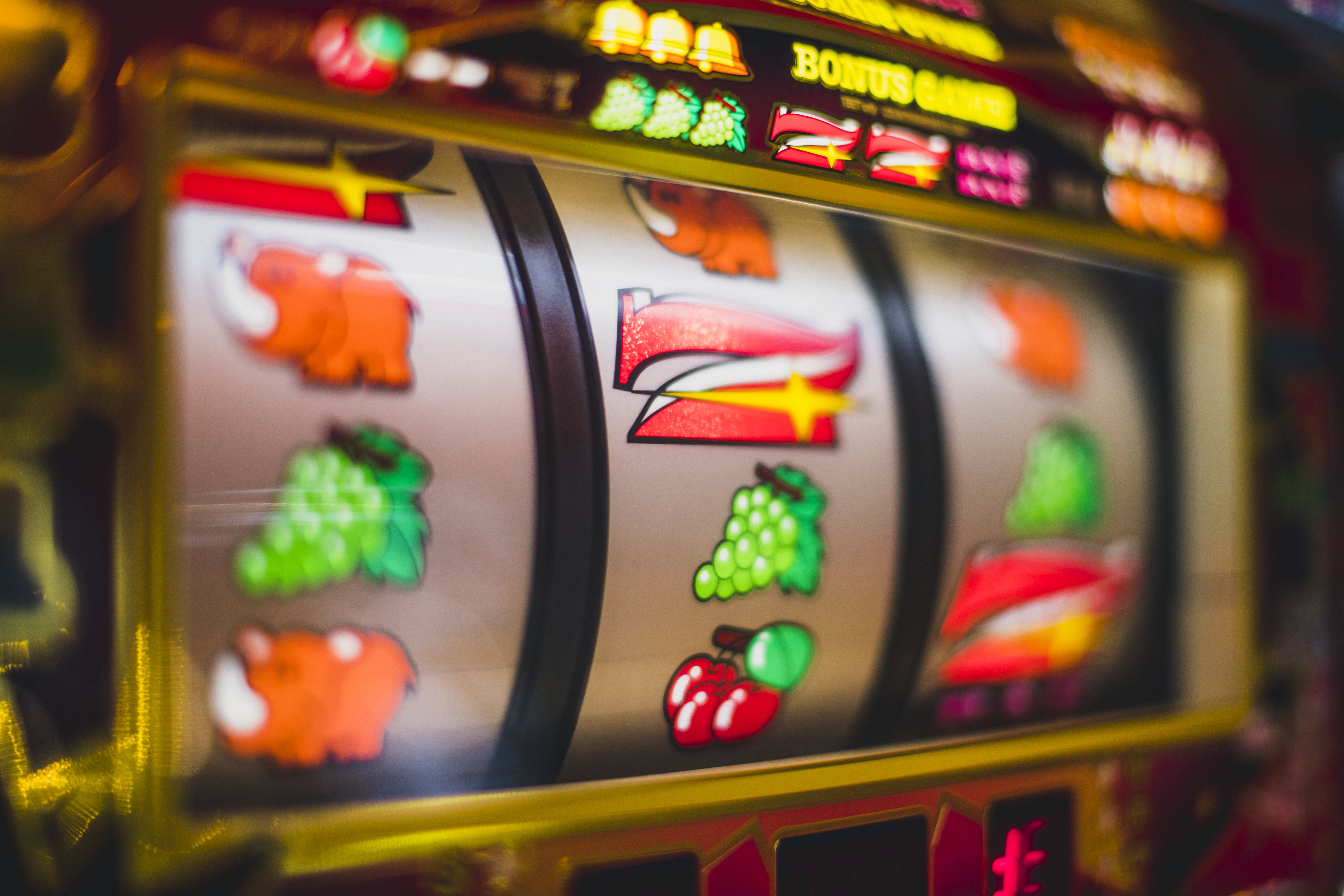 74bet com