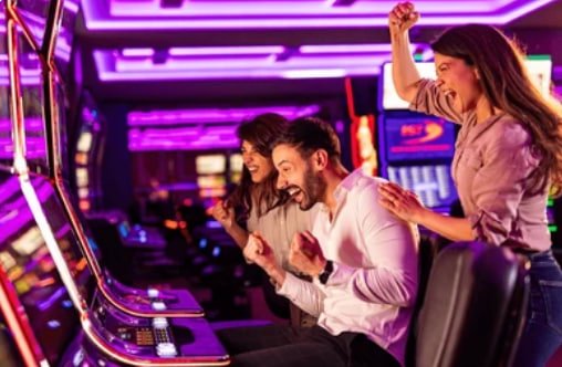 74bet com