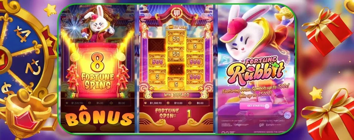 74bet com
